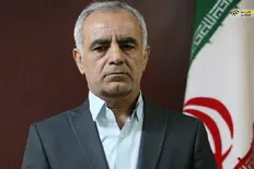 تصویر خبر اتفاق عجیب در دربی ۱۰۶؛ رییس سازمان لیگ پشت در ورزشگاه ماند