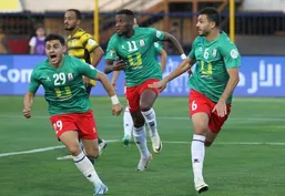 بررسی حریف آسیایی استقلال؛ الوحدات اردن در نزدیکی صدر رقابت&zwnj;های لیگ داخلی