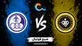 پیش‌بینی بازی سپاهان و استقلال خوزستان؛ نقش‌جهان فرصت طلایی نویدکیا برای بازگشت به کورس