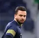 معمای سروش رفیعی و پرسپولیس