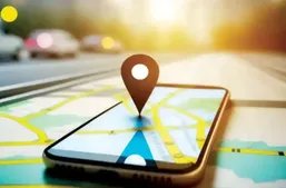 جایگزین &laquo;GPS&raquo; در ایران معرفی شد