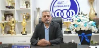 فریادشیران: اجازه نمی‌دهیم بازیکنان آکادمی اسیر دلالان شوند