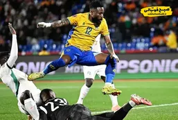 تعلیق تاریخی تیم ملی توسط دولت؛ پلنگ&zwnj;ها از صحنه بین&zwnj;المللی کنار گذاشته شدند!