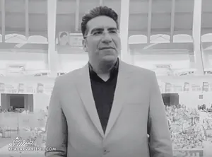 علت درگذشت گزارشگر صداوسیما مشخص شد
