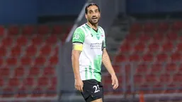 پرسپولیس قید زارع و آقاسی را زد؛ نامه رسمی برای جذب ستاره لیگ برتری!