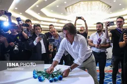 استقلال اولین ضربه را خیلی زود خورد!