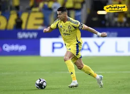 ارزشمندترین بازیکنان لیگ عربستان مشخص شدند؛ سقوط قیمت ستاره&zwnj;ها در ترنسفرمارکت