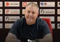 پرسپولیس در بن‌بست؛ خداداد عزیزی: آمدن اسکوچیچ منتفی شد!