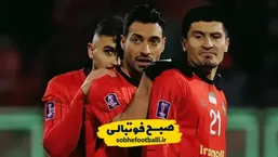 شاید استقلال باعث کنار رفتن تراکتور از جام حذفی شود