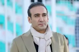 مالک خیبر: رفتار چند نفر را به حساب یک استان ننویسید