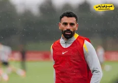 تصویر خبر شوک بزرگ لیورپول؛ صلاح به میلان نمی&zwnj;رود