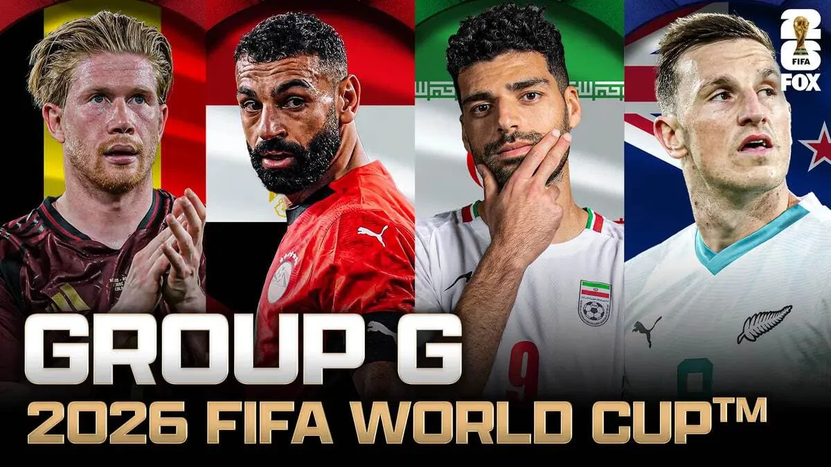 مهدی طارمی و محمد صلاح و کوین دیبروینه در کنار یکدیگر