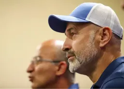 بوژوویچ:آرزویم استقلال تهران بود!