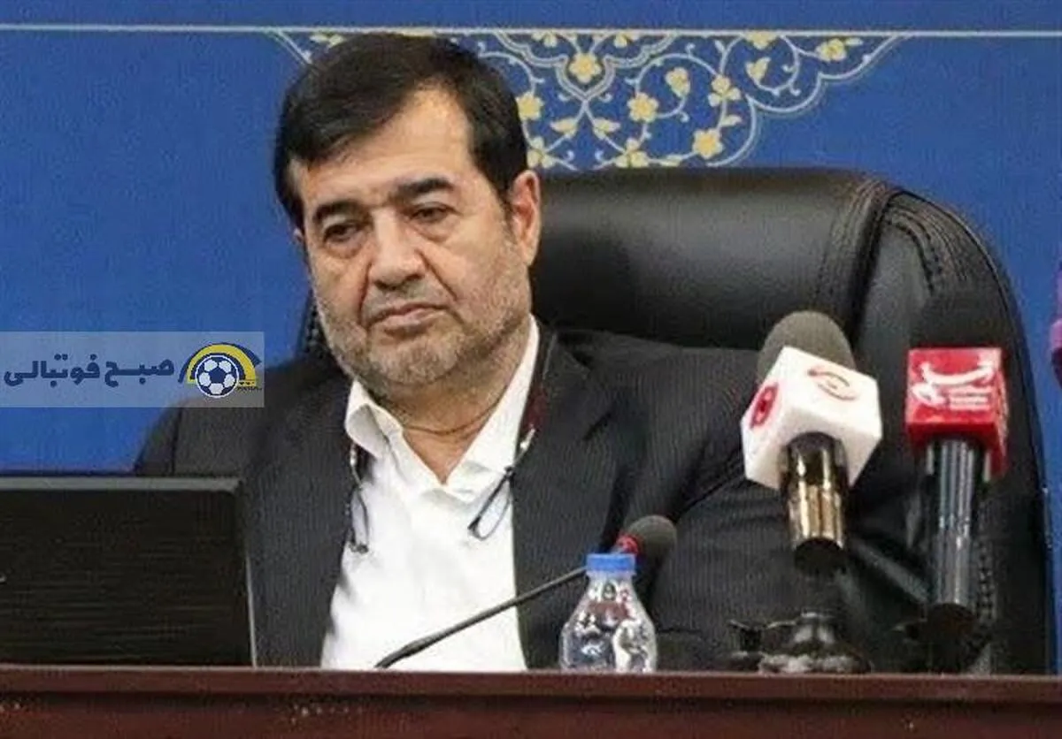 وزیر ورزش: کاروان پارآسیایی جوانان دوباره قهرمان می&zwnj;شود