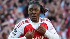 استراترژی آرتتا در آرسنال 