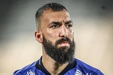 تصویر خبر قرارداد چشمی به زودی تمدید می&zwnj;شود!