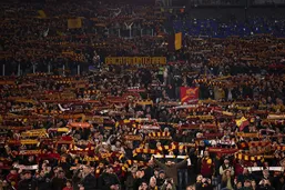 خلاصه بازی آاس رم 1 - آتالانتا 1 | سری آ ایتالیا 2025/26 - هفته 33