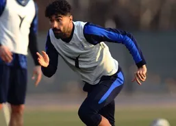 مذاکره استقلال و سپاهان برای معاوضه دو بازیکن