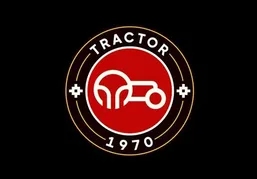 مخالفت تراکتور با تورنمنت ۶ جانبه با کنایه به پرسپولیس