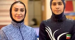 چراغی: ژیمناستیک بانوان نیاز به توجه بیشتر دارد