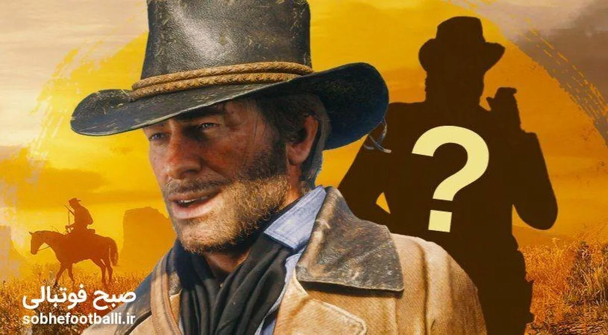 پیش&zwnj;بینی&zwnj;های خوش&zwnj;بینانه درباره تاریخ انتشار Red Dead Redemption ۳