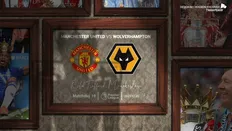 آخرین نبرد؛ ترکیب احتمالی منچستریونایتد مقابل وولورهمپتون