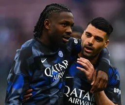 ۵۶ دقیقه و ۱۱ لمس توپ؛ طلسم طارمی شکسته نشد!