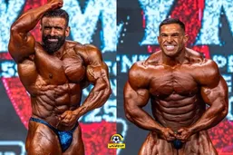 چرا هادی چوپان قهرمان نشد؟ | پشت&zwnj;پرده شکست تلخ چوپان به لانسفورد فاش شد