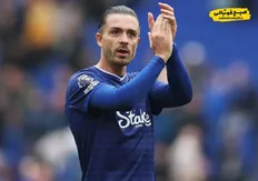 تصویر خبر مصدومیت&zwnj;های اورتون ادامه دارد؛ دیوزبری هال و گریلیش تحت نظر