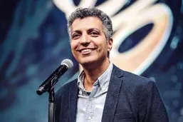 افشاگری فردوسی پور از دو شرکتی که مافیای چمن هستند