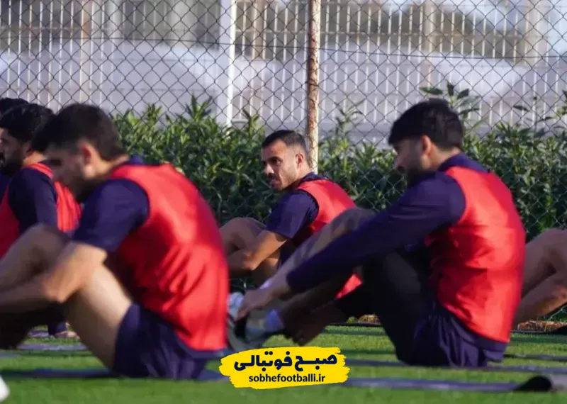 ابوالفضل جلالی