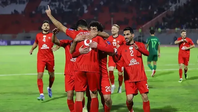 سهمیه ایران در لیگ نخبگان آسیا ۲۶-۲۰۲۵؛ رویای "۳ سهمیه" پرید؟ پشت پرده افزایش تیم‌های لیگ نخبگان آسیا