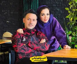 خداحافظی ناگهانی مجری تلویزیون با نیمکت لیگ دو؛ توتونچی از کیا جدا شد!