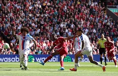 الکساندر ایساک