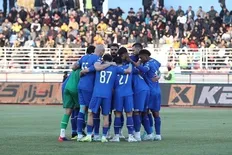 تصویر خبر پیشنهاد دو گزینه جدید سرمربیگری به استقلال؛ &laquo;ماتزاری&raquo; نزدیک، اما دور!