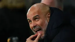 آمار خوبی که گواردیولا مقابل رئال مادرید دارد