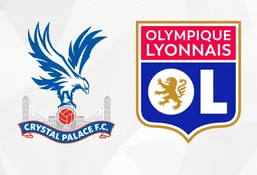 فوری؛ ناتینگهام فارست جانشین پالاس شد!