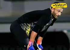 تصویر خبر بازگشت خارجی&zwnj;ها به استقلال؛ ساپینتو آماده استفاده در بازی&zwnj;های حساس!