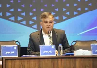 انتقاد تند تاجرنیا از فدراسیون فوتبال / چرا برای برگزاری جام حذفی حساسیت ندارند؟