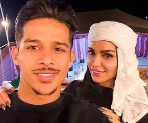 درخواست مهدی قایدی از محسن تنابنده برای ساخت &laquo;پایتخت&raquo; ۸ تا ۱۱!