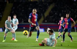 ترکیب منتخب بهترین&zwnj;ها این هفته لالیگا و سری&zwnj;آ از نظر هواسکورد