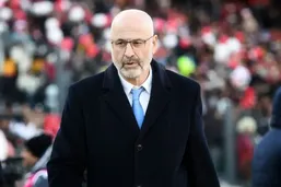 بوژوویچ پایان فصل می&zwnj;رود!