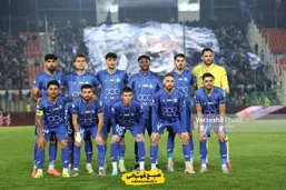 پیش بازی | تاریخ و ساعت بازی استقلال  و شمس آذر | لیگ برتر ایران هفته 20