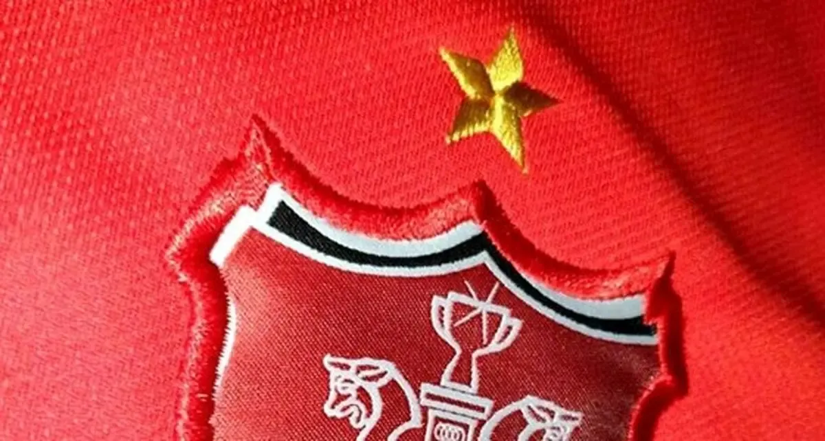 جنجال شبانه در پرسپولیس؛ اخراج سرمربی و زمزمه بازگشت یک پرسپولیسی