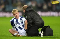 تصویر خبر سرمربی یونایتد: بازیکنان آکادمی زمانی بازی کردند که انتقادها شدید بود