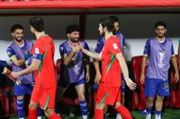استقلال به دست سردار آزمون سلاخی شد؛ دو پاس گل، دو ضربه مرگبار به آبی‌ها!