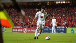 محرومان هفته یازدهم؛ ستاره جنجالی سپاهان خط خورد