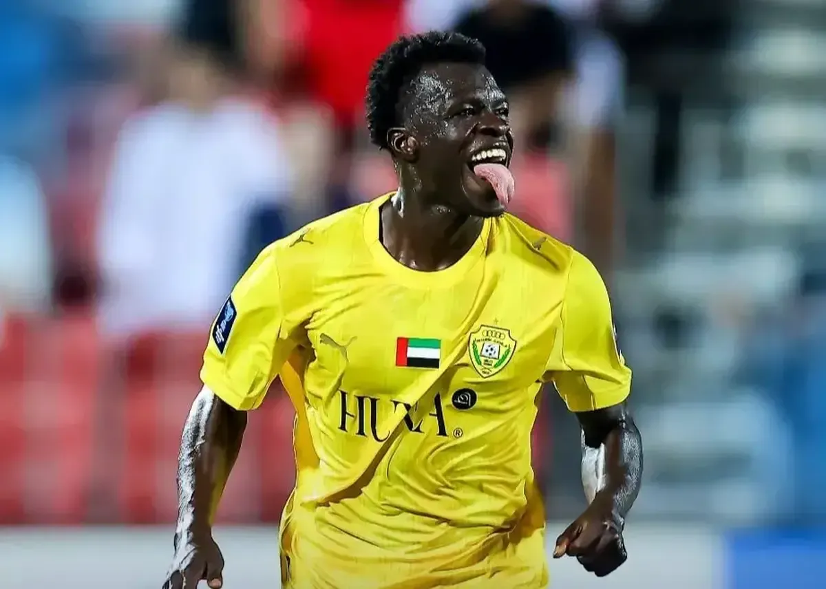 صدرنشینی الوصل با شکست المحرّق؛ امید استقلال زنده ماند