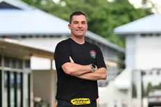 اوسمار فعلاً می&zwnj;ماند؛ پرسپولیس در اوج بحران دست به تغییر نمی&zwnj;زند!