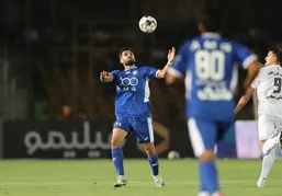 آقاسی و ۲۰۰ میلیارد برای هیچ و پوچ